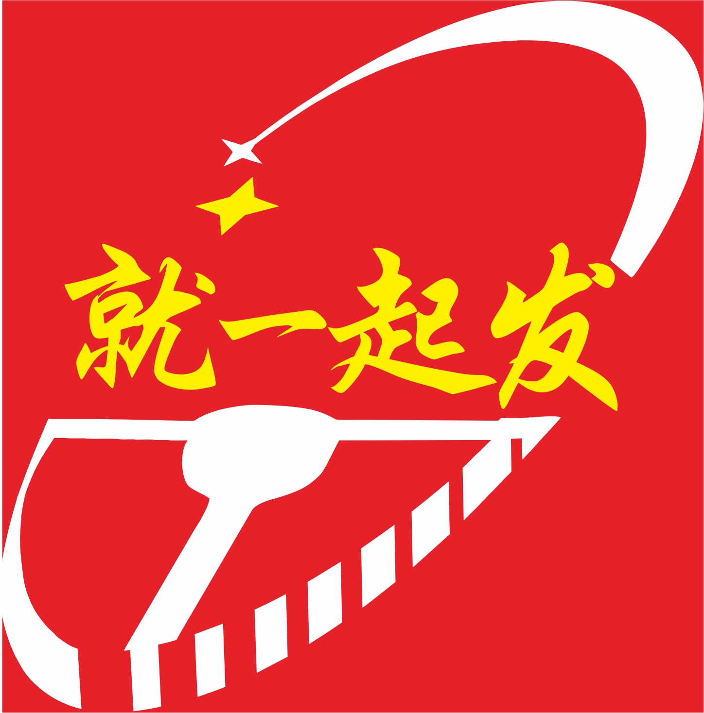 fkhlw01